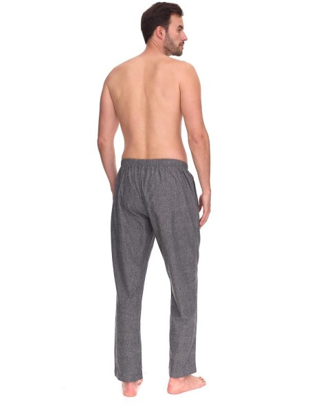 Trousers men's 2535 L_L