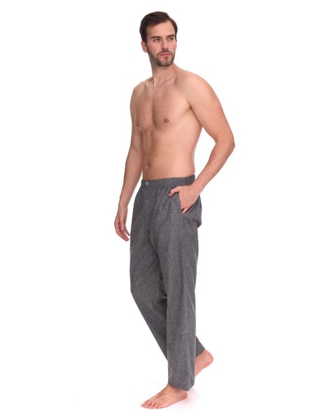 Trousers men's 2535 L_L
