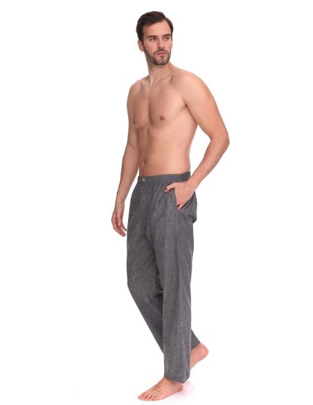 Trousers men's 2535 L_L