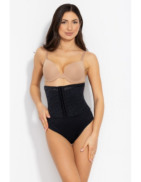 Corset super talia string new Mitex
