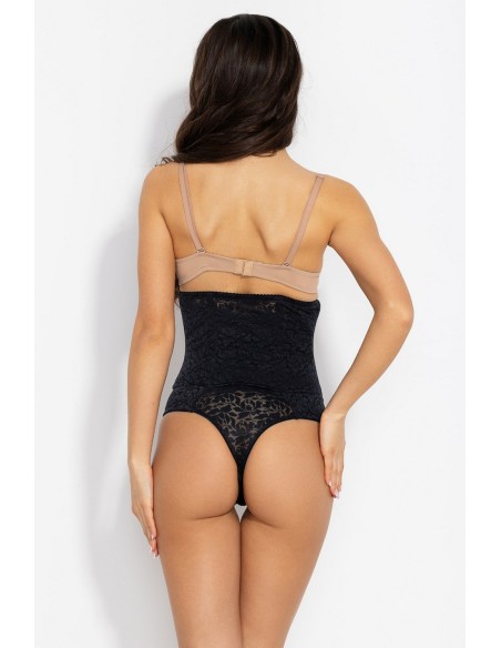 Corset super talia string new Mitex