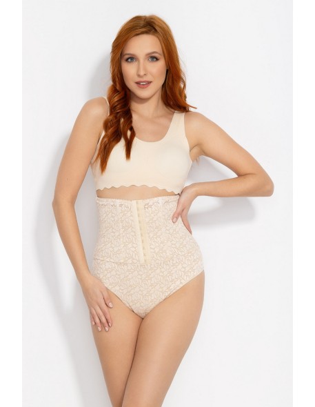 Corset super talia string new Mitex