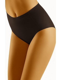 Figi damskie eco-ah Wol-Bar