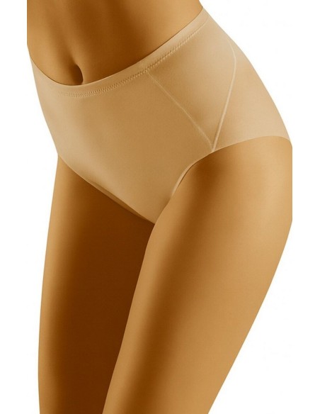 Briefs women's eco-ah Wol-Bar