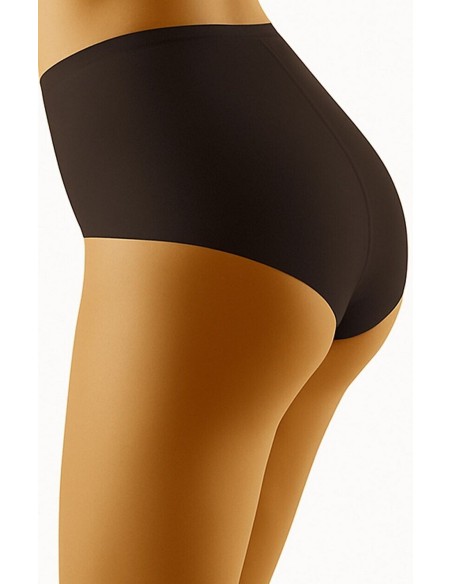 Briefs women's eco-ah Wol-Bar