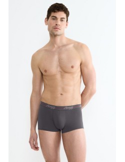 Boxer shorts men start hipster 2pack 0034 Sloggi 2