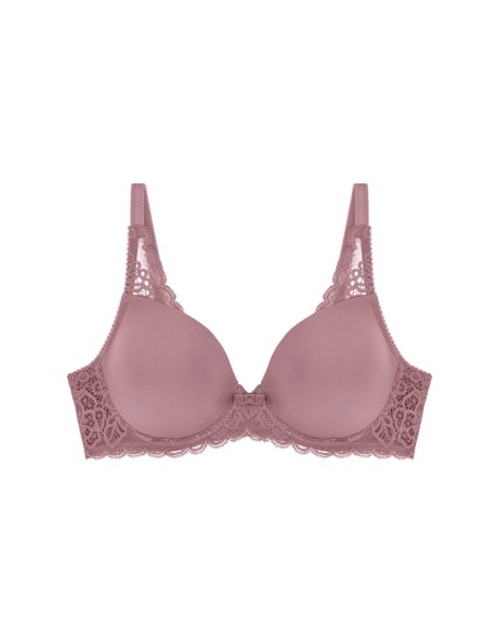 Amourette spotlight whp x pink Triumph