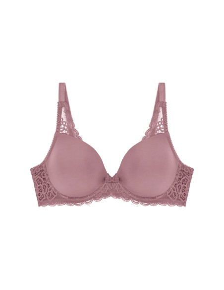 Amourette spotlight whp x pink Triumph