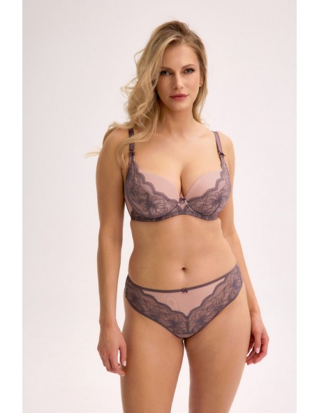 Bra full cup liora art. 1315 Gaia