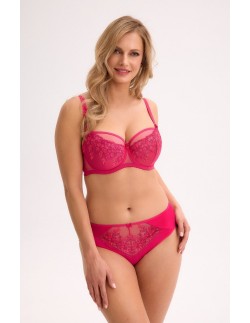 Briefs rhea art. 1322 Gaia