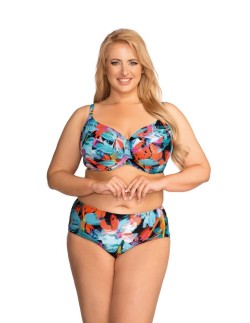 Barbados soft - bra Nessa