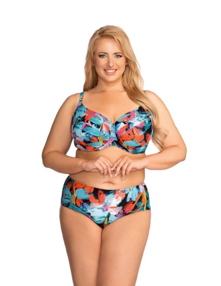 Barbados soft - bra Nessa