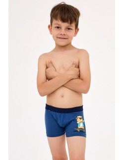 Boxer shorts boys kids 701 j/25 Cornette