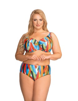 Malaga soft - bra Nessa