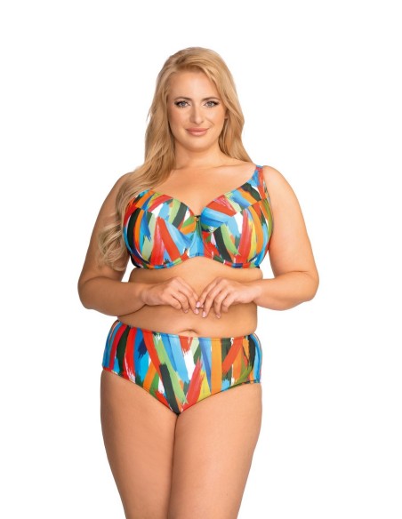 Malaga soft - bra Nessa