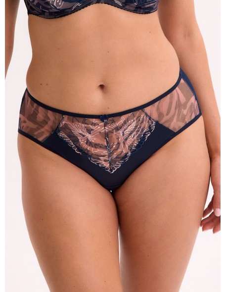 Briefs sienna art. 1329 Gaia