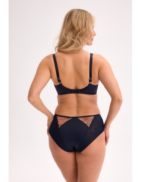 Briefs sienna art. 1329 Gaia