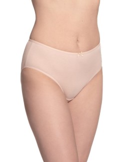 Briefs women's bikinis l-122bi-64 3-pack Lama 2