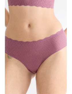Figi zero feel bliss hipster 7574 Sloggi