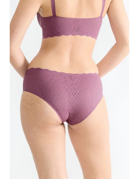 Figi zero feel bliss hipster 7574 Sloggi