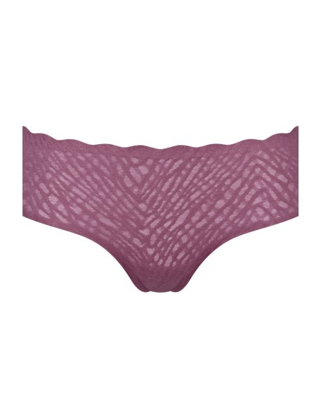 Briefs zero feel bliss hipster 7574 Sloggi