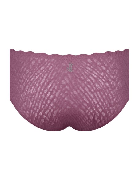 Briefs zero feel bliss hipster 7574 Sloggi