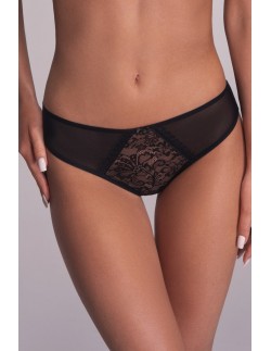 Thongs av 1396/s black Ava