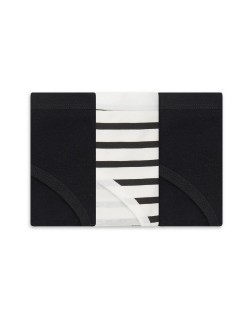 Briefs women's 3 pak mi-mi 36508-k084 aw25 Henderson 2