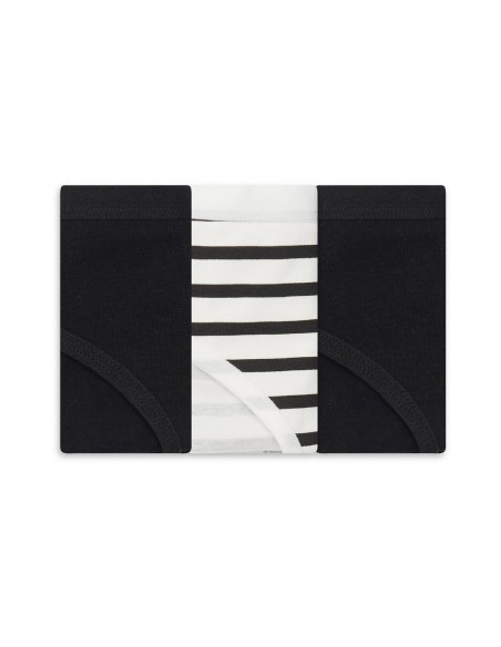 Briefs women's 3 pak mi-mi 36508-k084 aw25 Henderson