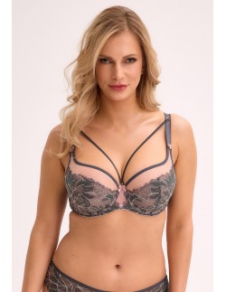 Bra semi-soft priya art. 1318 Gaia 2
