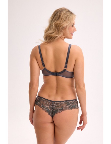 Bra semi-soft priya art. 1318 Gaia