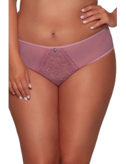 Figi av 1396 lily Ava