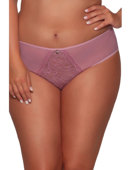 Briefs av 1396 lily Ava