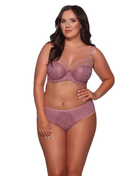 Briefs av 1396 lily Ava