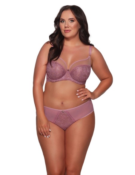 Briefs av 1396 lily Ava