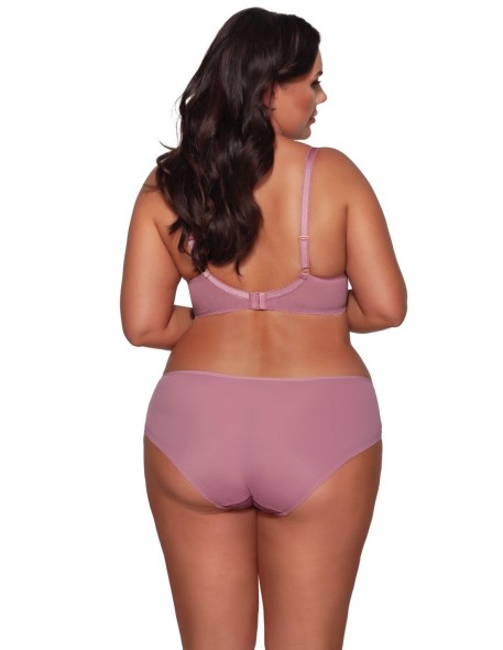 Briefs av 1396 lily Ava