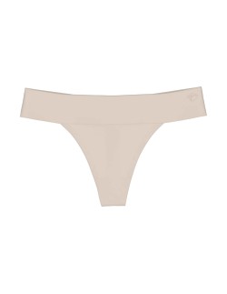 Triumph Body make-up Illusion String EX nude beige