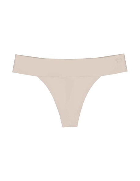 Triumph Body make-up Illusion String EX nude beige