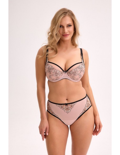 Figi xenia art. 1332 Gaia