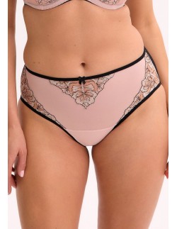 Briefs xenia art. 1332 Gaia 2