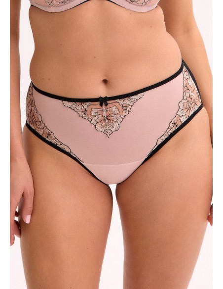 Figi xenia art. 1332 Gaia