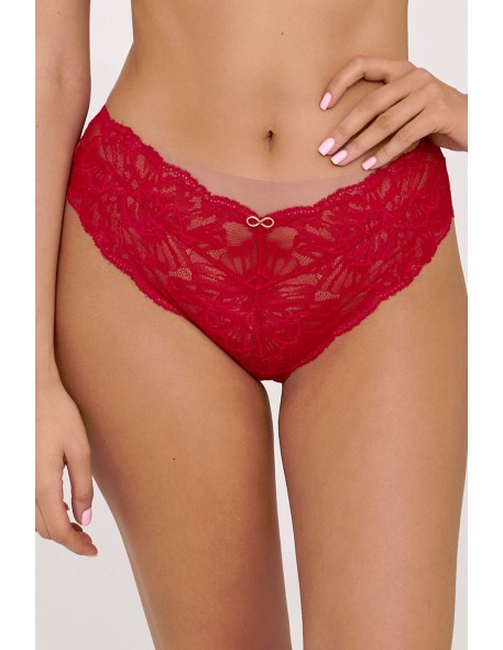 Briefs av 2178 barbados Ava