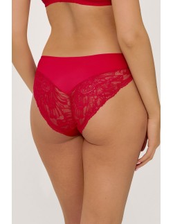 Briefs av 2178 barbados Ava 2
