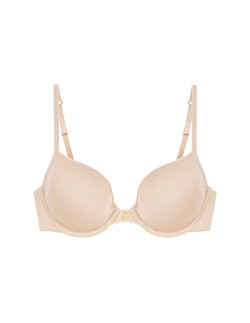 Body make-up essentials whp nude beige Triumph