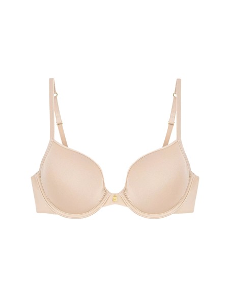 Body make-up essentials whp nude beige Triumph