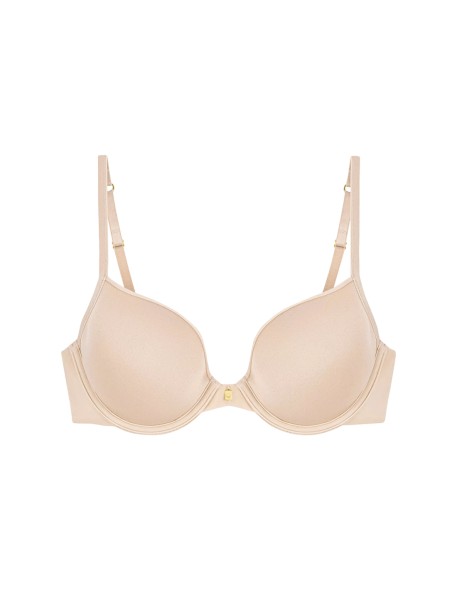 Body make-up essentials whp nude beige Triumph