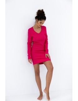 Koszula landry dł/r s-xl Sensis 2