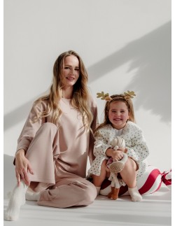 886 tracksuit ladies' butter Forex De Lafense