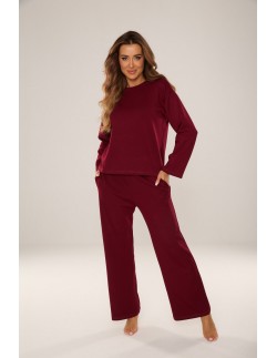886 tracksuit ladies' butter Forex De Lafense 2