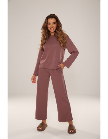 886 tracksuit ladies' butter Forex De Lafense